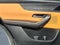 2025 Mazda Mazda CX-90 S Premium Plus Package