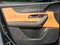 2025 Mazda Mazda CX-90 S Premium Plus Package