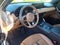 2025 Mazda Mazda CX-90 S Premium Plus Package