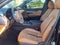 2025 Mazda Mazda CX-90 S Premium Plus Package