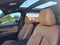 2025 Mazda Mazda CX-90 S Premium Plus Package