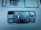 2025 Mazda Mazda CX-90 S Premium Plus Package
