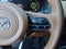 2025 Mazda Mazda CX-90 S Premium Plus Package