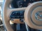 2025 Mazda Mazda CX-90 S Premium Plus Package