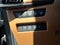 2025 Mazda Mazda CX-90 S Premium Plus Package