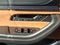 2025 Mazda Mazda CX-90 S Premium Plus Package