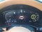 2025 Mazda Mazda CX-90 S Premium Plus Package