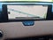 2025 Mazda Mazda CX-90 S Premium Plus Package