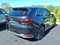 2025 Mazda Mazda CX-90 S Premium Plus Package