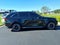 2025 Mazda Mazda CX-90 S Premium Plus Package