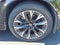 2025 Mazda Mazda CX-90 S Premium Plus Package
