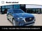 2024 Mazda Mazda CX-90 3.3 Turbo Premium Plus