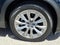 2024 Mazda Mazda CX-90 3.3 Turbo Premium Plus