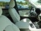2024 Mazda Mazda CX-90 3.3 Turbo Premium Plus