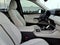 2024 Mazda Mazda CX-90 3.3 Turbo Premium Plus