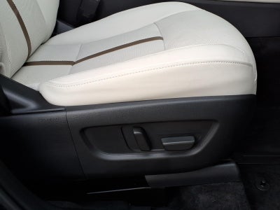 2024 Mazda Mazda CX-90 3.3 Turbo Premium Plus