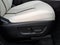 2024 Mazda Mazda CX-90 3.3 Turbo Premium Plus