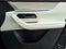 2024 Mazda Mazda CX-90 3.3 Turbo Premium Plus