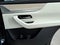 2024 Mazda Mazda CX-90 3.3 Turbo Premium Plus
