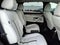 2024 Mazda Mazda CX-90 3.3 Turbo Premium Plus