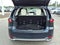2024 Mazda Mazda CX-90 3.3 Turbo Premium Plus