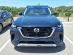 2024 Mazda Mazda CX-90 3.3 Turbo Premium Plus