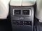 2024 Mazda Mazda CX-90 3.3 Turbo Premium Plus