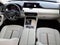 2024 Mazda Mazda CX-90 3.3 Turbo Premium Plus
