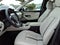 2024 Mazda Mazda CX-90 3.3 Turbo Premium Plus