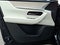 2024 Mazda Mazda CX-90 3.3 Turbo Premium Plus