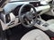 2024 Mazda Mazda CX-90 3.3 Turbo Premium Plus