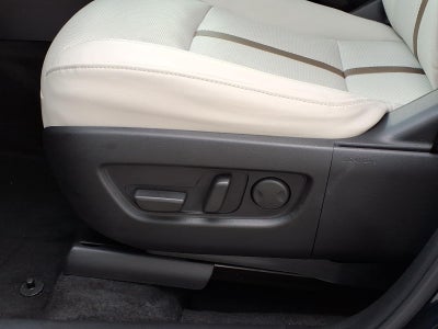 2024 Mazda Mazda CX-90 3.3 Turbo Premium Plus
