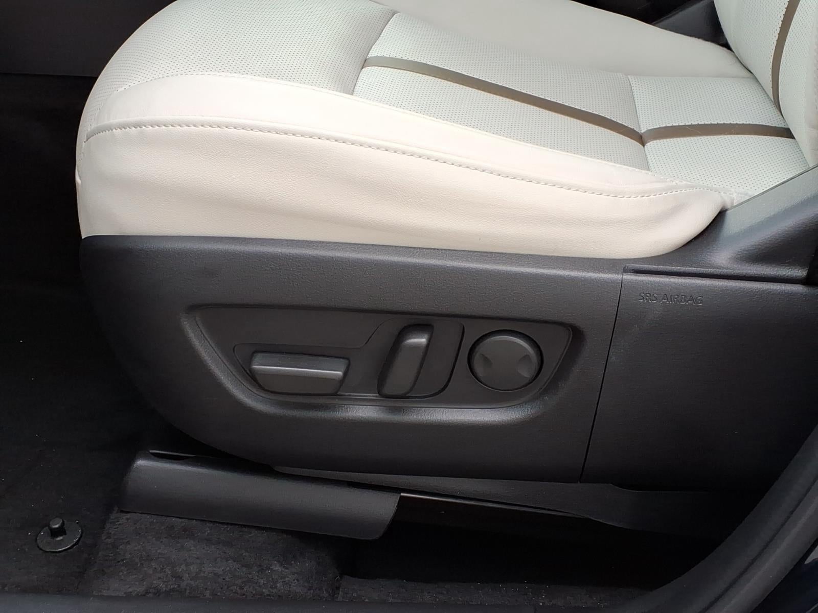 2024 Mazda Mazda CX-90 3.3 Turbo Premium Plus