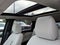 2024 Mazda Mazda CX-90 3.3 Turbo Premium Plus