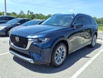 2024 Mazda Mazda CX-90 3.3 Turbo Premium Plus