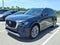 2024 Mazda Mazda CX-90 3.3 Turbo Premium Plus