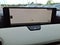 2024 Mazda Mazda CX-90 3.3 Turbo Premium Plus