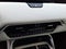 2024 Mazda Mazda CX-90 3.3 Turbo Premium Plus