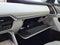 2024 Mazda Mazda CX-90 3.3 Turbo Premium Plus