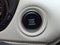 2024 Mazda Mazda CX-90 3.3 Turbo Premium Plus