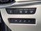 2024 Mazda Mazda CX-90 3.3 Turbo Premium Plus