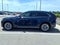 2024 Mazda Mazda CX-90 3.3 Turbo Premium Plus