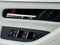 2024 Mazda Mazda CX-90 3.3 Turbo Premium Plus