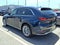 2024 Mazda Mazda CX-90 3.3 Turbo Premium Plus