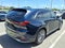 2024 Mazda Mazda CX-90 3.3 Turbo Premium Plus