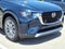2024 Mazda Mazda CX-90 3.3 Turbo Premium Plus