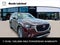 2024 Mazda Mazda CX-90 3.3 Turbo Premium Plus