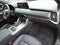 2024 Mazda Mazda CX-90 3.3 Turbo Premium Plus