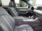 2024 Mazda Mazda CX-90 3.3 Turbo Premium Plus