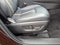 2024 Mazda Mazda CX-90 3.3 Turbo Premium Plus